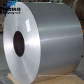 Competitive price Al temper 5657 H25 H38 H28 alloy Aluminum coil/ foil/sheet /plate